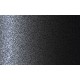Autolak v spreji Volvo odtieň 427-22 Dark grey metalíza 375 ml