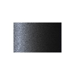 Autolak v spreji Volvo odtieň 427-22 Dark grey metalíza 375 ml