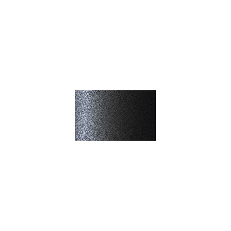 Autolak v spreji Volvo odtieň 427-22 Dark grey metalíza 375 ml