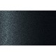 Autolak v spreji Volvo odtieň 332 Black metalíza 375 ml