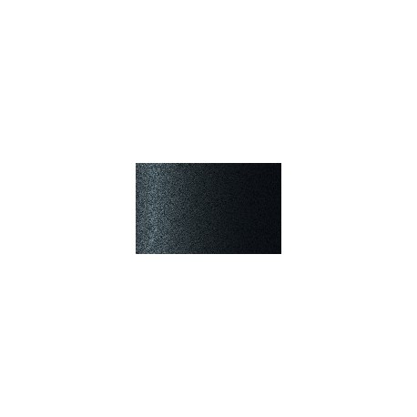 Autolak v spreji Volvo odtieň 332 Black metalíza 375 ml