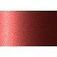 Autolak v spreji Volvo odtieň 428 Coral red metalíza 375 ml