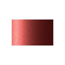 Autolak v spreji Volvo odtieň 428 Coral red metalíza 375 ml