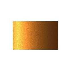 Autolak v spreji Volvo odtieň 435 Saffran metalíza 375 ml