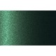 Autolak v spreji Volvo odtieň 335 Bright green metalíza 375 ml