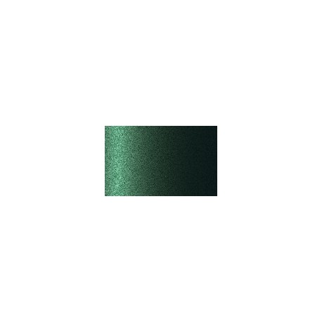 Autolak v spreji Volvo odtieň 335 Bright green metalíza 375 ml