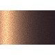 Autolak v spreji Volvo odtieň 437 Sandstone metalíza 375 ml