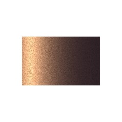 Autolak v spreji Volvo odtieň 437 Sandstone metalíza 375 ml