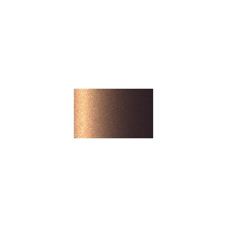 Autolak v spreji Volvo odtieň 437 Sandstone metalíza 375 ml