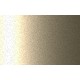 Autolak v spreji Volvo odtieň 440 Desert wind metalíza 375 ml