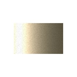 Autolak v spreji Volvo odtieň 440 Desert wind metalíza 375 ml