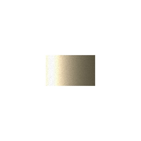 Autolak v spreji Volvo odtieň 440 Desert wind metalíza 375 ml