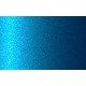 Autolak v spreji Volvo odtieň 441 Cosmic blue metalíza 375 ml