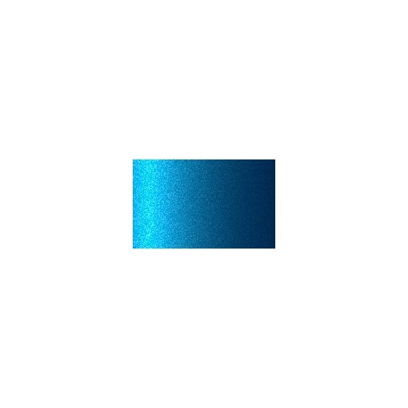 Autolak v spreji Volvo odtieň 441 Cosmic blue metalíza 375 ml