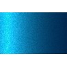 Autolak v spreji Volvo odtieň 441 Cosmic blue metalíza 375 ml