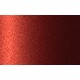 Autolak v spreji Volvo odtieň 445 Venetian red metalíza 375 ml