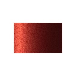 Autolak v spreji Volvo odtieň 445 Venetian red metalíza 375 ml