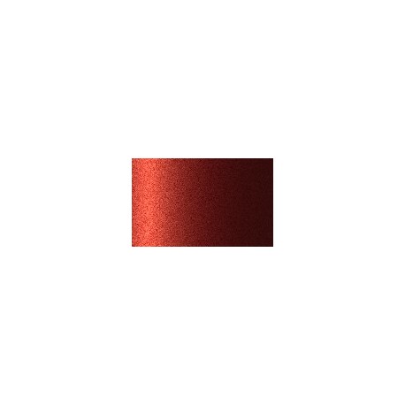 Autolak v spreji Volvo odtieň 445 Venetian red metalíza 375 ml
