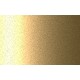 Autolak v spreji Volvo odtieň 451 Maya gold metalíza 375 ml