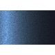 Autolak v spreji Volvo odtieň 450-26 Bright blue metalíza 375 ml