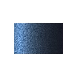 Autolak v spreji Volvo odtieň 450-26 Bright blue metalíza 375 ml