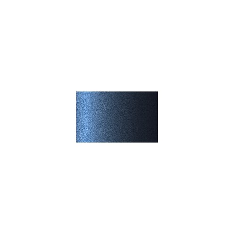 Autolak v spreji Volvo odtieň 450-26 Bright blue metalíza 375 ml