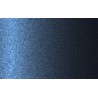 Autolak v spreji Volvo odtieň 450 Bright blue metalíza 375 ml