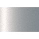 Autolak v spreji Volvo odtieň 829 Glacier silver metalíza 375 ml