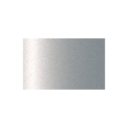Autolak v spreji Volvo odtieň 829 Glacier silver metalíza 375 ml