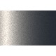Autolak v spreji Toyota odtieň 1E5 Grey metalíza 375 ml
