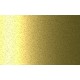 Autolak v spreji Toyota odtieň 589 Sub lime metalíza 375 ml