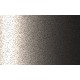 Autolak v spreji Toyota odtieň 1E6 Charcoal grey metalíza 375 ml