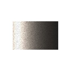 Autolak v spreji Toyota odtieň 1E6 Charcoal grey metalíza 375 ml