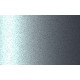 Autolak v spreji Toyota odtieň 8Q3 Light greyish blue metalíza 375 ml