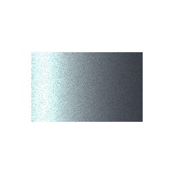 Autolak v spreji Toyota odtieň 8Q3 Light greyish blue metalíza 375 ml