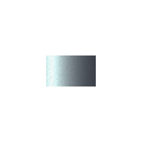 Autolak v spreji Toyota odtieň 8Q3 Light greyish blue metalíza 375 ml