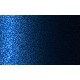 Autolak v spreji Toyota odtieň 8Q7 Dark blue metalíza 375 ml