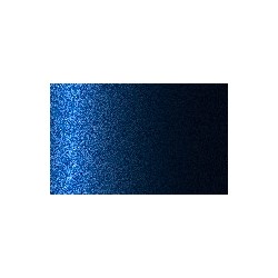 Autolak v spreji Toyota odtieň 8Q7 Dark blue metalíza 375 ml