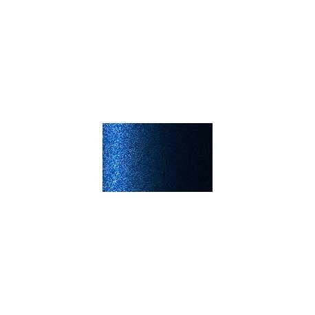 Autolak v spreji Toyota odtieň 8Q7 Dark blue metalíza 375 ml