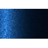 Autolak v spreji Toyota odtieň 8Q7 Dark blue metalíza 375 ml