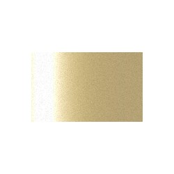 Autolak v spreji Toyota odtieň 591 Yellow metalíza 375 ml