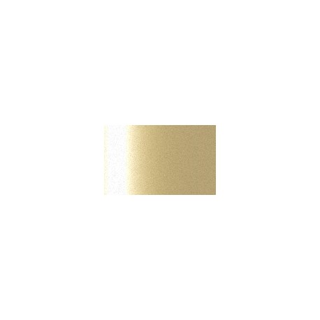 Autolak v spreji Toyota odtieň 591 Yellow metalíza 375 ml