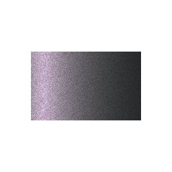 Autolak v spreji Toyota odtieň 948 Grape metalíza 375 ml