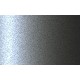 Autolak v spreji Toyota odtieň 1E8 Gray metalíza 375 ml