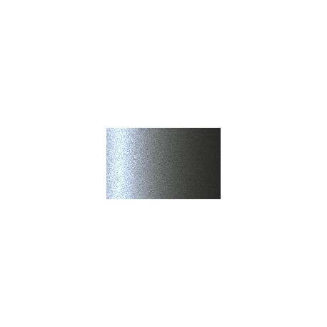 Autolak v spreji Toyota odtieň 1E8 Gray metalíza 375 ml