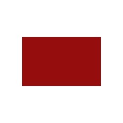 Autolak v spreji Toyota odtieň 3E6 Bright red 400 ml