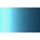 Autolak v spreji Toyota odtieň 8J2 Blue metalíza 375 ml