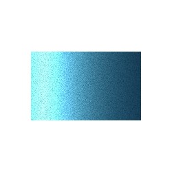 Autolak v spreji Toyota odtieň 8J2 Blue metalíza 375 ml