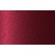 Autolak v spreji Toyota odtieň 3J8 Wine red metalíza 375 ml
