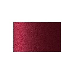 Autolak v spreji Toyota odtieň 3J8 Wine red metalíza 375 ml